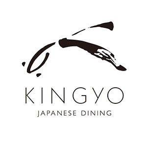 Kingyo Project