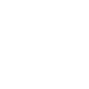 Deaths Icon