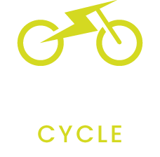 Green Cycle Logo