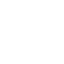 Surface Icon