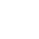 Infrastructure Icon